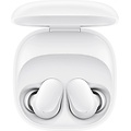 Xiaomi Redmi Buds 6 Play - White