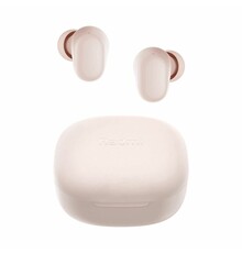 Xiaomi Redmi Buds 6 Play - Pink