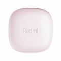 Xiaomi Redmi Buds 6 Play - Pink