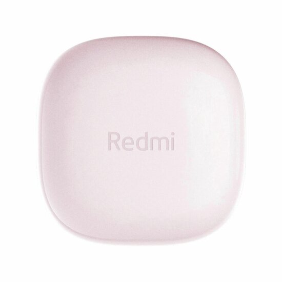 Xiaomi Redmi Buds 6 Play - Pink