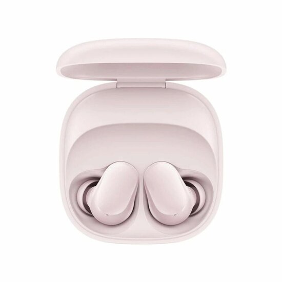 Xiaomi Redmi Buds 6 Play - Pink