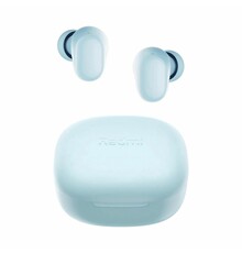 Xiaomi Redmi Buds 6 Play - Blue