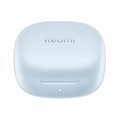 Xiaomi Redmi Buds 6 Play - Blue