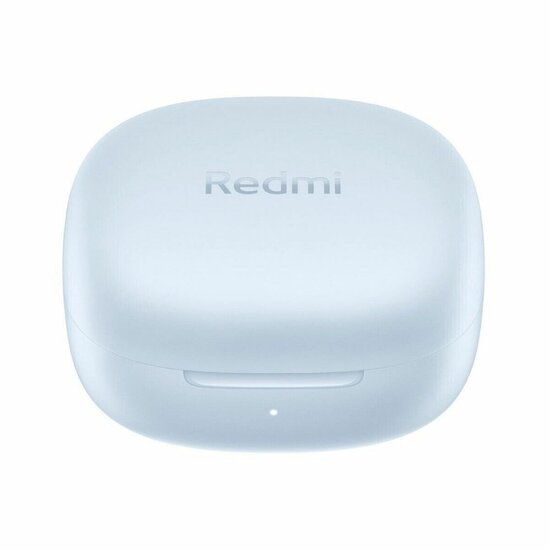 Xiaomi Redmi Buds 6 Play - Blue