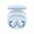Xiaomi Redmi Buds 6 Play - Blue