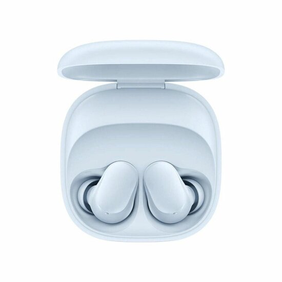 Xiaomi Redmi Buds 6 Play - Blue