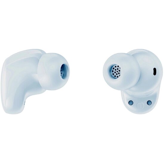 Xiaomi Redmi Buds 6 Play - Blue