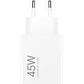 Xiaomi 45W Turbo Charging Power Adapter USB-A - Boxed