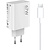 Xiaomi 67W HyperCharge Adapter USB-A + Cable - Boxed