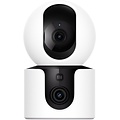 Xiaomi Smart Camera C300 Dual