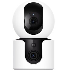 Xiaomi Smart Camera C300 Dual