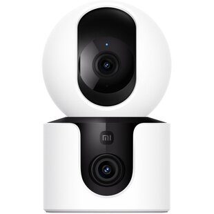 Xiaomi Smart Camera C300 Dual