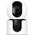 Xiaomi Smart Camera C300 Dual