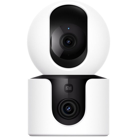 Xiaomi Smart Camera C300 Dual