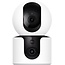 Xiaomi Smart Camera C300 Dual