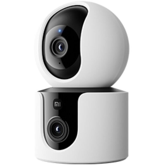 Xiaomi Smart Camera C300 Dual