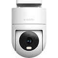 Xiaomi Outdoor Camera CW300