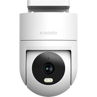 Xiaomi Outdoor Camera CW300