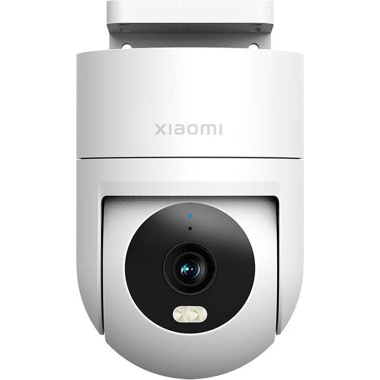 Xiaomi Outdoor Camera CW300