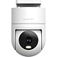 Xiaomi Outdoor Camera CW300