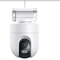 Xiaomi Outdoor Camera CW300