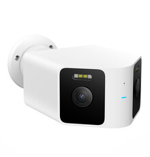 Xiaomi Outdoor Camera CW100 Dual