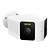 Xiaomi Outdoor Camera CW100 Dual