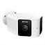 Xiaomi Outdoor Camera CW100 Dual