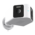 Xiaomi Outdoor Camera CW100 Dual
