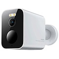 Xiaomi Outdoor Camera BW300