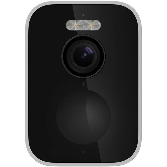 Xiaomi Outdoor Camera BW300