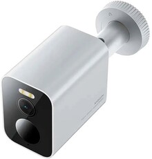Xiaomi Outdoor Camera BW300