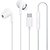 Xiaomi BHR8931GL Earphones Type-C  - White