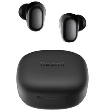 Xiaomi Redmi Buds 6 Play - Black