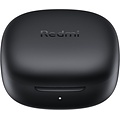 Xiaomi Redmi Buds 6 Play - Black