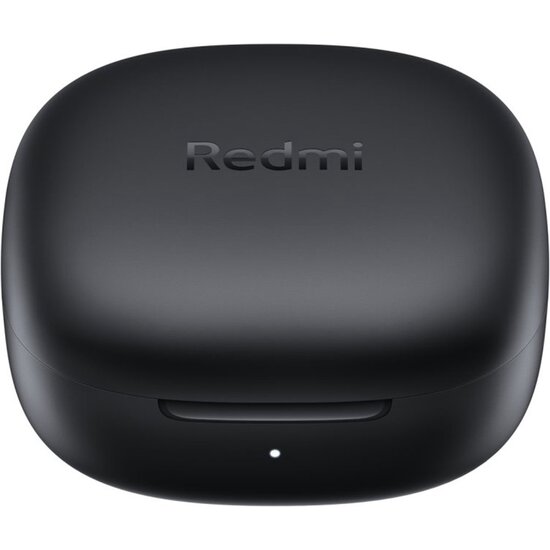 Xiaomi Redmi Buds 6 Play - Black