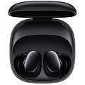 Xiaomi Redmi Buds 6 Play - Black