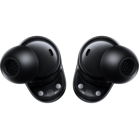 Xiaomi Redmi Buds 6 Play - Black