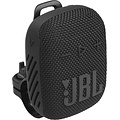 JBL Wind 3S - Mini Bluetooth Speaker - Black