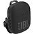 JBL Wind 3S - Mini Bluetooth Speaker - Black