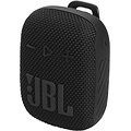 JBL Wind 3S - Mini Bluetooth Speaker - Black