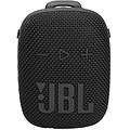 JBL Wind 3S - Mini Bluetooth Speaker - Black
