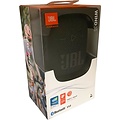 JBL Wind 3S - Mini Bluetooth Speaker - Black