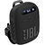 JBL Wind 3 - Mini Bluetooth Speaker - Black