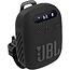 JBL Wind 3 - Mini Bluetooth Speaker - Black