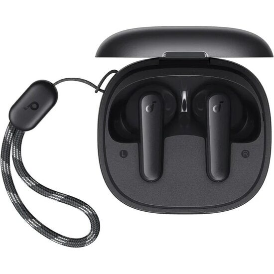 Anker Soundcore R50i