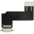Charge Connector Flex for IPad A16 - MT Tech