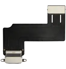 Charge Connector Flex for IPad A16 - MT Tech
