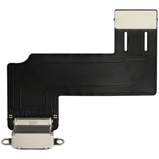 Charge Connector Flex for IPad A16 - MT Tech