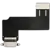 Charge Connector Flex for IPad A16 - MT Tech